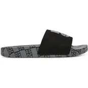 Šlepetės HUGO G01151 M Juoda