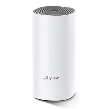 TP-LINK AC1200 namų WiFi Deco E4 (DecoE4)
