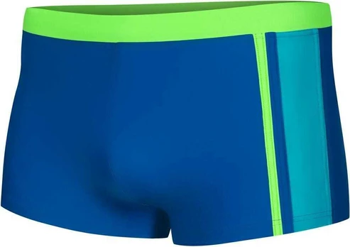 Aqua Speed "Aquashorts MAX
