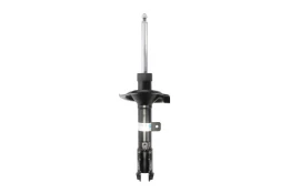 BILSTEIN 22-172662 Shock absorber kaina