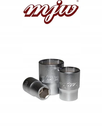 Lizdinis raktas 1/2" 20 mm 6 kampų