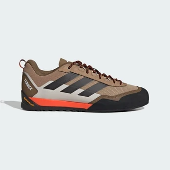 adidas Terrex Skychaser Solo Approach - Dydis 42 (JS4329 )