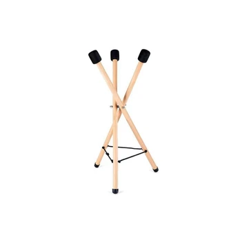 Mėnulio būgno stovas Kera Audio MGJ-01