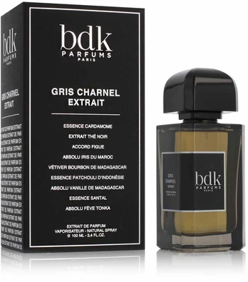 BDK Parfums Gris Charnel Extrait de parfum 100 ml (unisex)