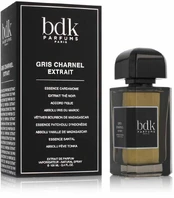 BDK Parfums Gris Charnel Extrait de parfum 100 ml (unisex) kaina