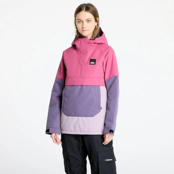 Horsefeathers Mija II Jacket Malaga - Dydis M (OW224B Striukės)