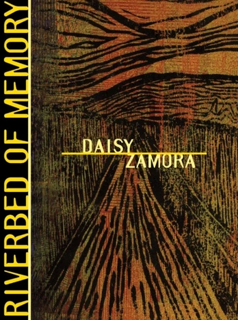 Riverbed of Memory