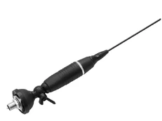 Automobilinė antena CB BLOW - 930 kaina