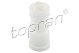 TOPRAN 120 623 Atraminis buferis, pakaba