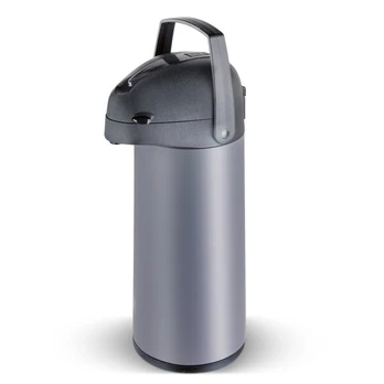 Lamart termosas Flux LT4081, 1900 ml