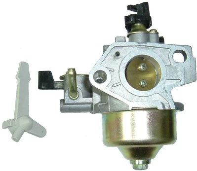 Tinkantis Honda KARBIURATORIUS HONDA GX340