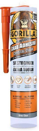 Gorilla glue Grab Adhesive 270ml | 2044401