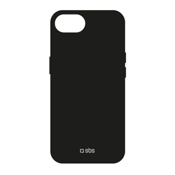 Pilnas aktyvus dėklas Iphone 16E