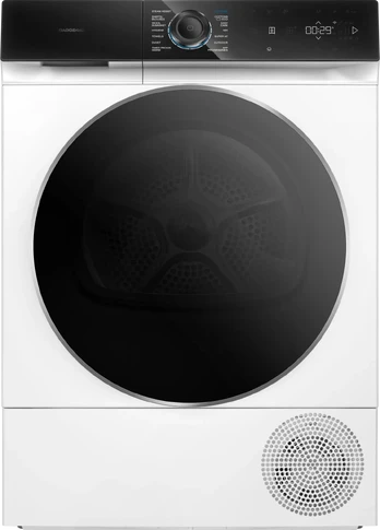Džiovyklė Gaggenau WT260166