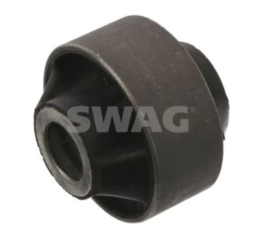 FEBI FE38004 Front axle wishbone mounting bush