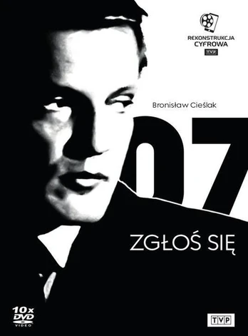 Telewizja Polska S.A.
