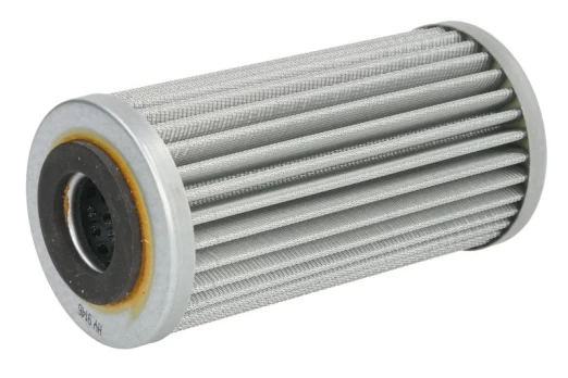 Hidraulikos filtras SF HY9146
