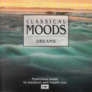CD Various - Dreams