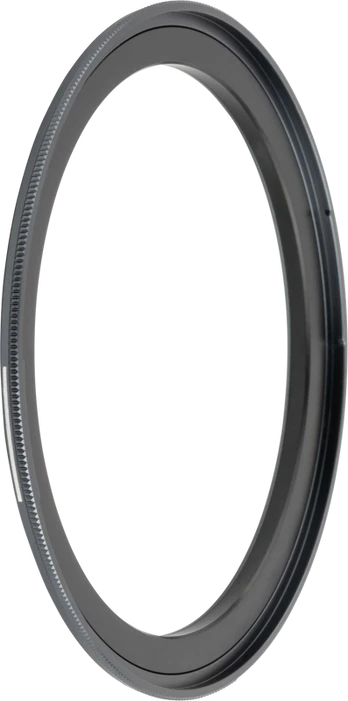 NiSi JetMag Pro Adapteris Ring 82mm