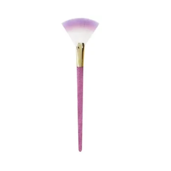 Real Techniques Crush Blush Brush No. 304