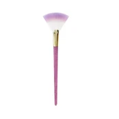 Real Techniques Crush Blush Brush No. 304 kaina