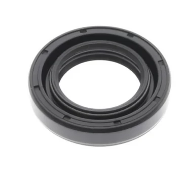 Seal ring XT3, MTD