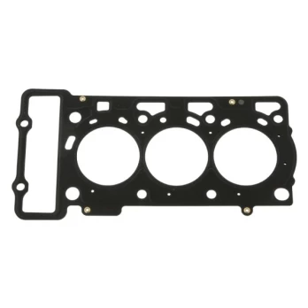 FEBI FE36739 Cylinder head gasket