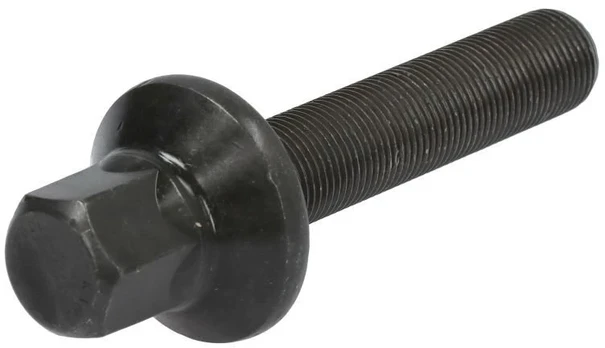 Monroe SPA130 Replacement Anchors for