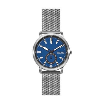 Laikrodis vyrams Skagen COLDEN (Ø 40 mm)