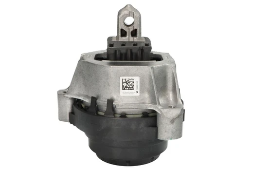 Variklio montavimas LEMFÖRDER 45709 01