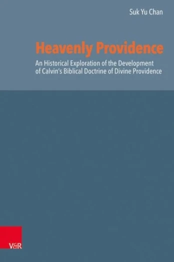 Heavenly Providence