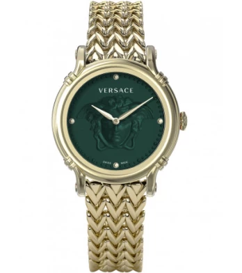 Versace VEPN00820