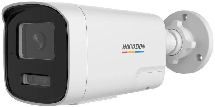 Kamera IP Hikvision DS-2CD1T67G3-LIUF/SL(2.8mm)
