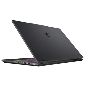 MSI Cyborg 15 B13WEKG Intel Core i7-13620H RTX 5050 16GB/512GB
