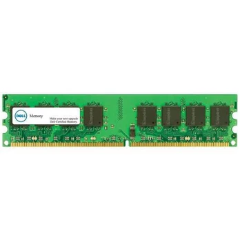4GB (1*4GB) 2RX8 PC3-12800R