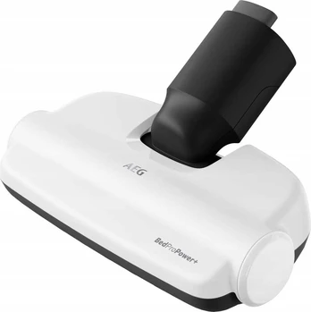 Dulkių siurblys AEG AEG AZE149 Bed Pro Power Plus