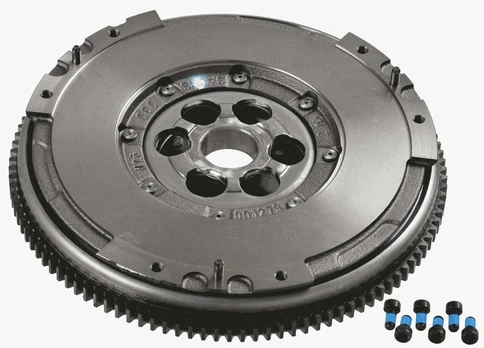 Smagratis SACHS 2294 001 617