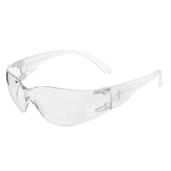 Bolle BL30 Clear Apsauginiai šaudymo akiniai