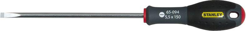 Atsuktuvas Stanley 8 x 175 mm