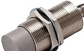 Omron induktiv aftaster m30 us - pnp no e2e-x30mb1tl30-m1 687967