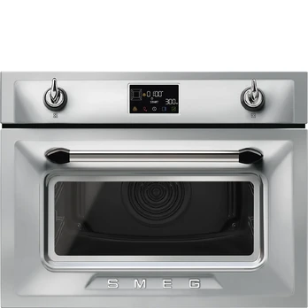 Orkaitė Smeg SO4902M1X