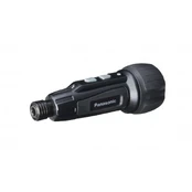 Panasonic EY 7412 akumuliatorinis atsuktuvas kaina