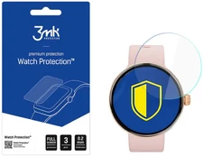 Amazfit Balance 2 - 3mk Watch Protection ARC kaina