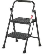 Lamart LT8096 Stairs EUROSTEP 2 stages