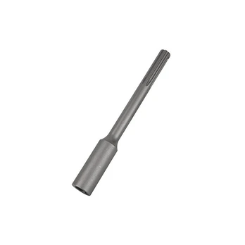 SDS-Max kaltas įžeminimo strypams, 19.05mm