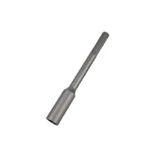 SDS-Max kaltas įžeminimo strypams, 19.05mm kaina