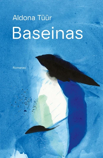 Baseinas