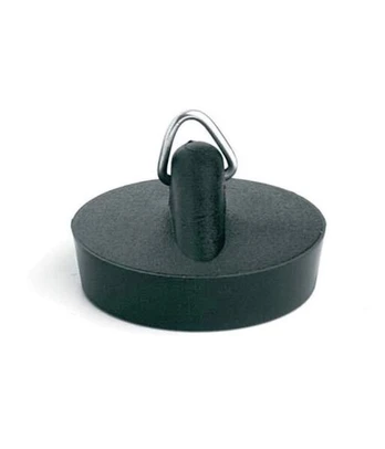 Kamštis sifonui 45mm, 45mm