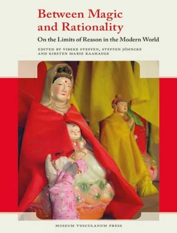 Between Magic and Rationality