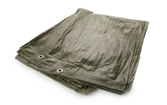 Universalus tentas 350011 3 x 5 m.